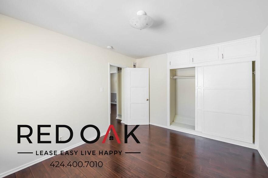 Building Photo - 1315 Laurel Ave