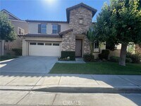 Building Photo - 13562 Gold Medal Ave