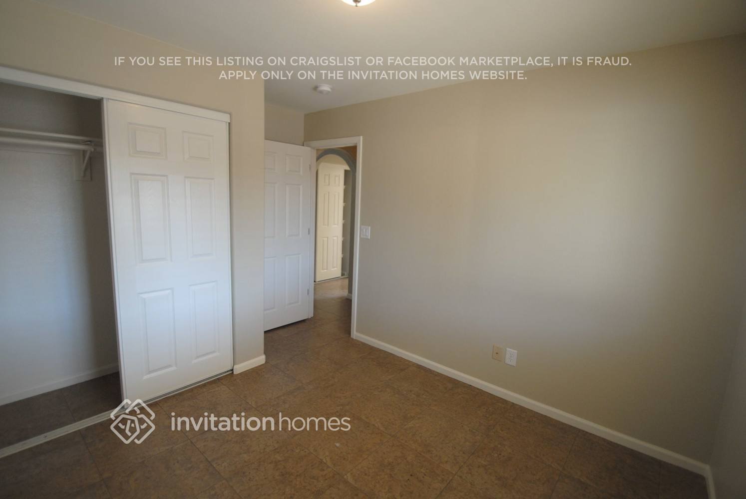 Building Photo - 7501 W Whitton Ave