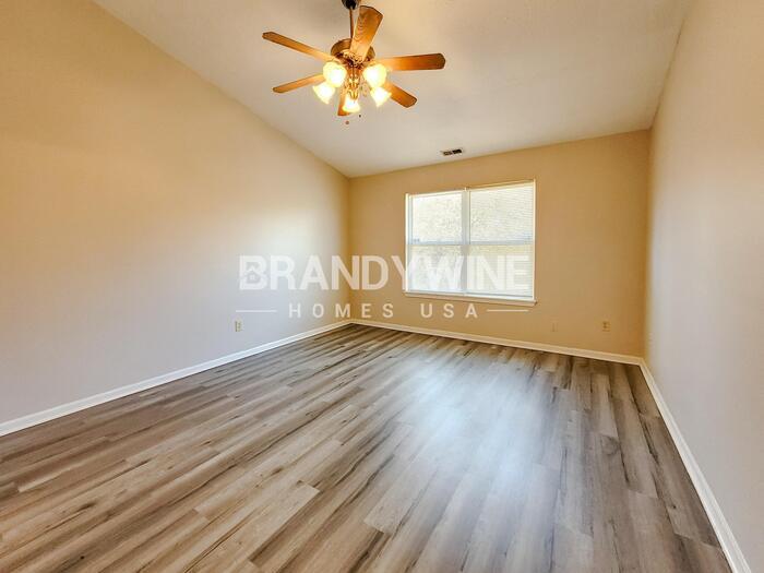 Building Photo - 3524 Sweetleaf Ct