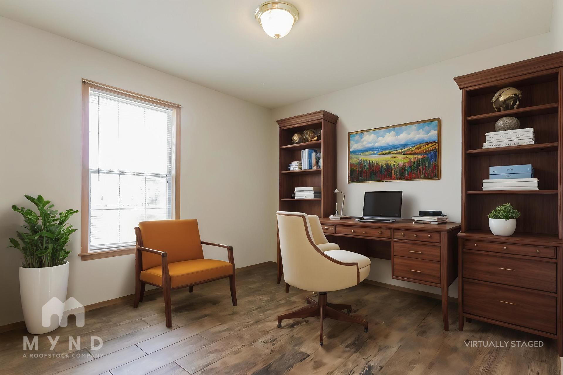 Building Photo - 3643 Juniper