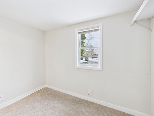 Building Photo - 602 E Brookland Park Blvd