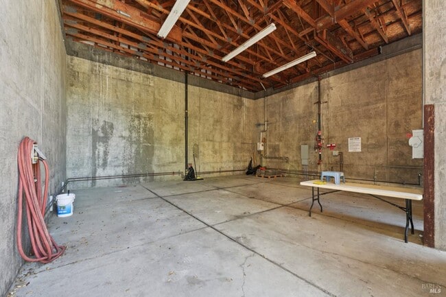 Building Photo - 1246 Sonata Dr