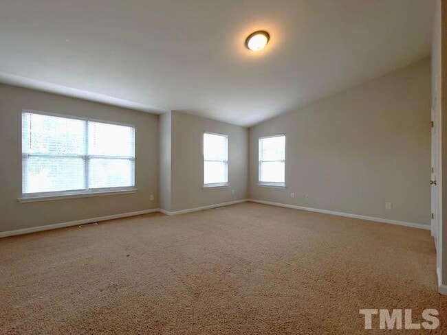 Building Photo - 11701 Coppergate Dr