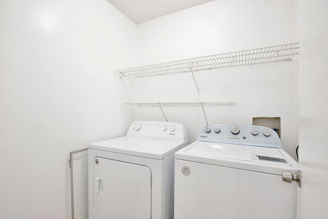 Building Photo - The Landings Condominiums