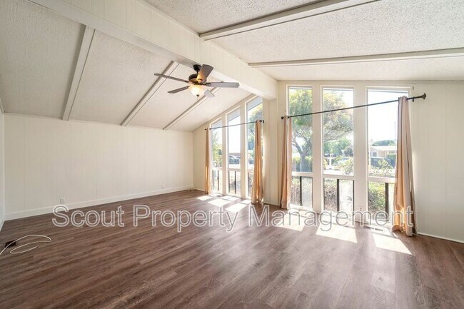 Building Photo - 24386 Cornstalk Rd