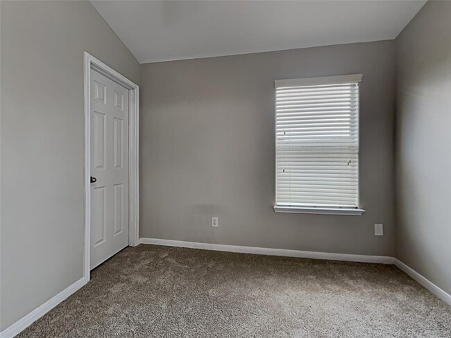 Building Photo - 26418 Marble Falls Bend