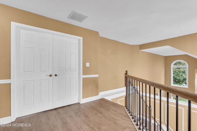 Building Photo - 1562 Priscilla Ct