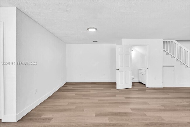 Building Photo - 140 NW 70th St