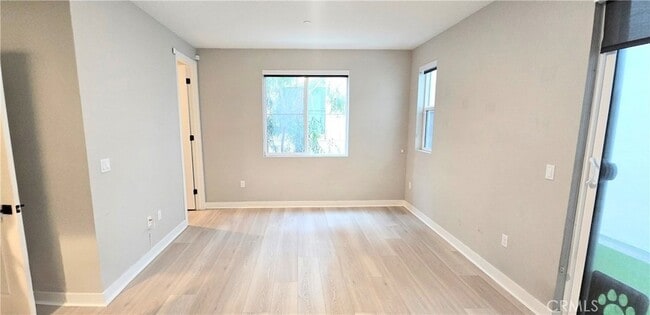 Building Photo - 2120 Sagebrush Walk