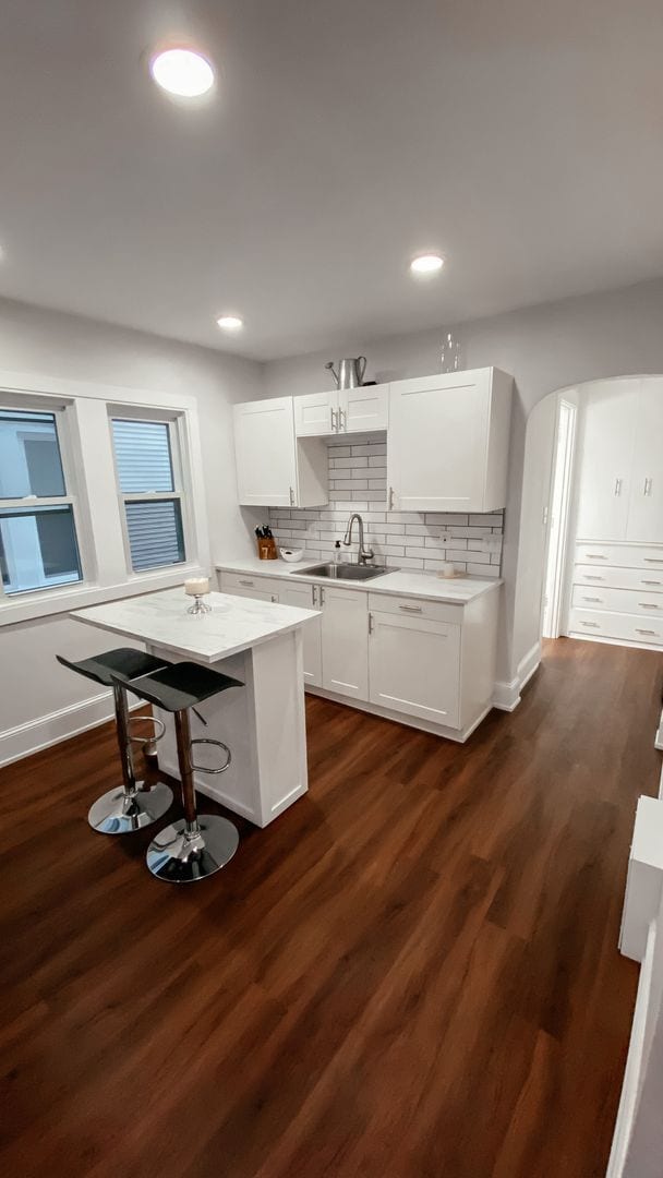 Building Photo - Annesley - 1438-1440 S 72nd Street