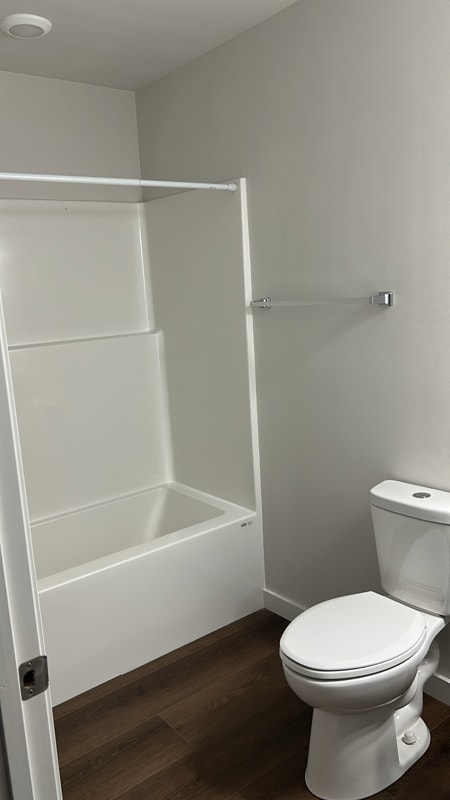 Building Photo - 1090 McRae St