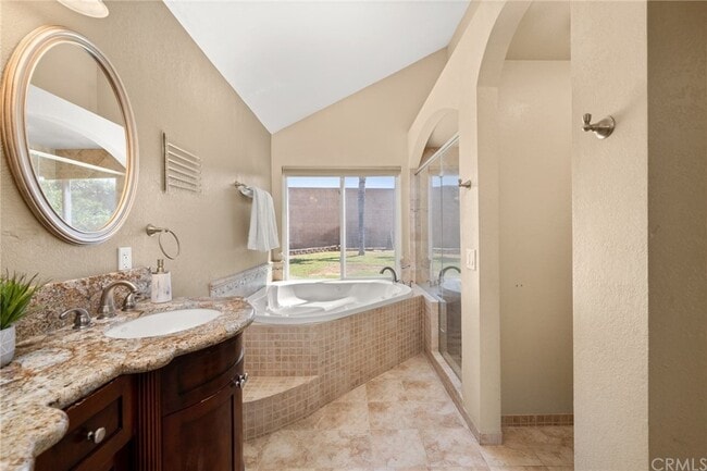 Building Photo - 1514 Evergreen Dr