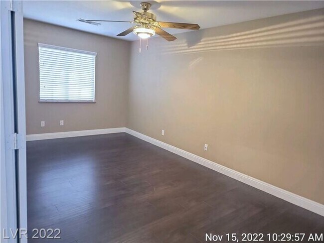 Building Photo - COMING SOON - Ready no later than the end of February!