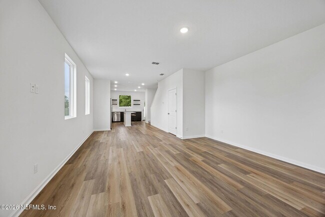 Building Photo - 3861 Baxley Villas Ct