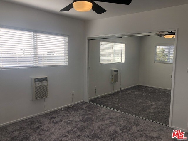 Building Photo - 744 Pier Ave