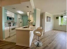 Primary Photo - 5601 Bentgrass Dr