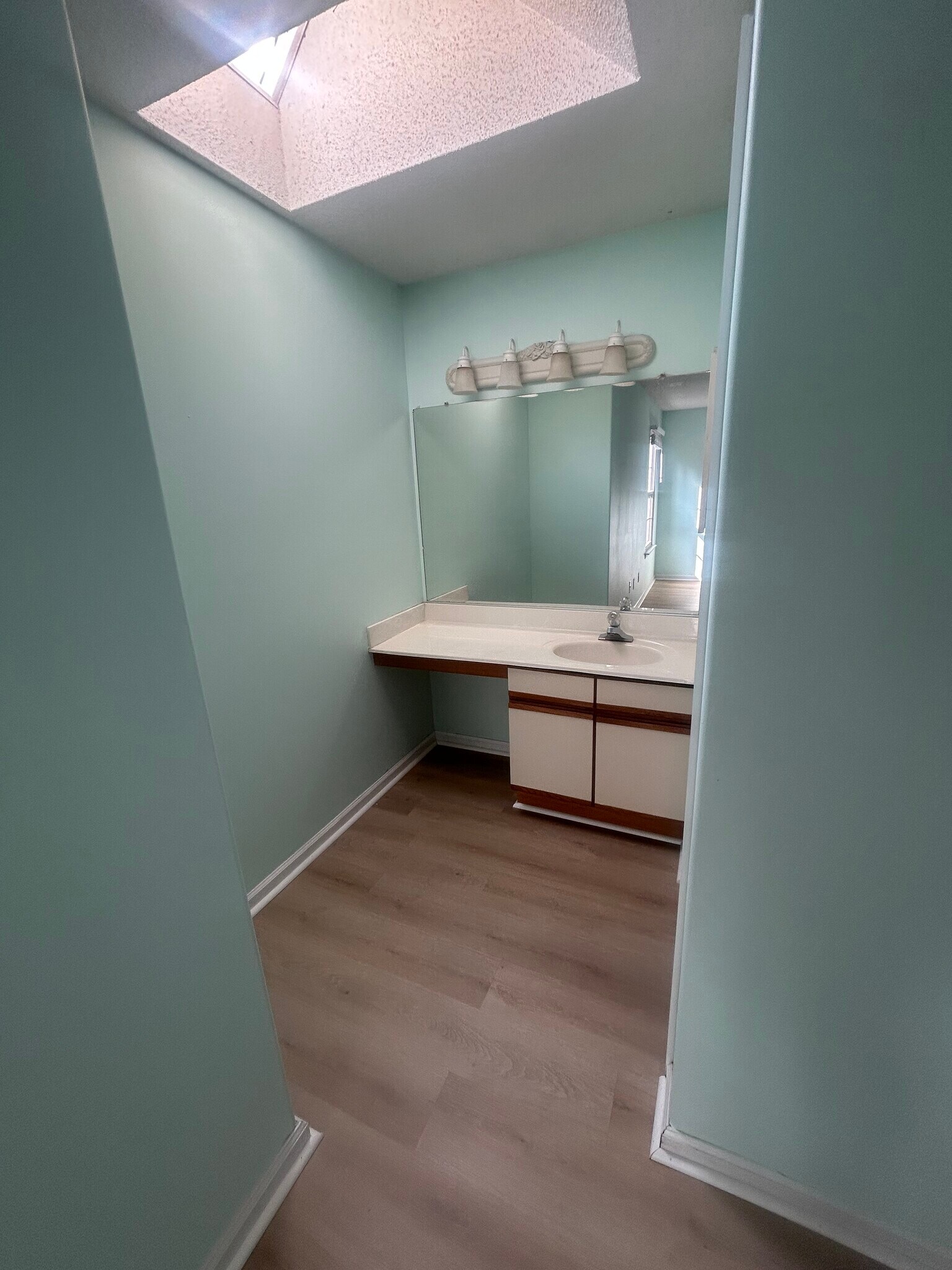 Building Photo - 4610 Islander Ct