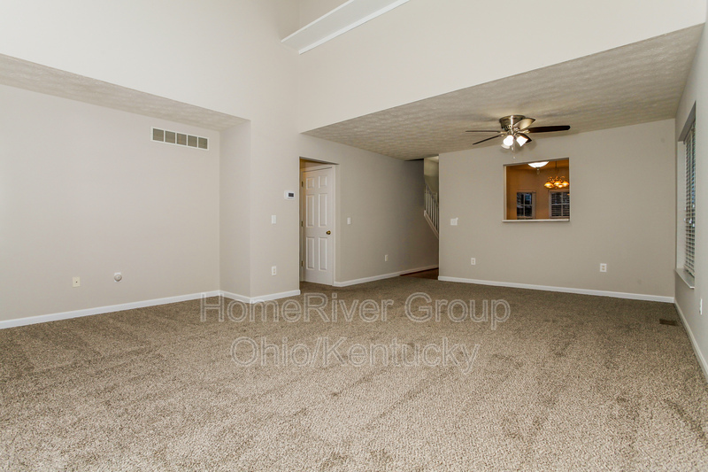 Building Photo - 366 Forge Dr