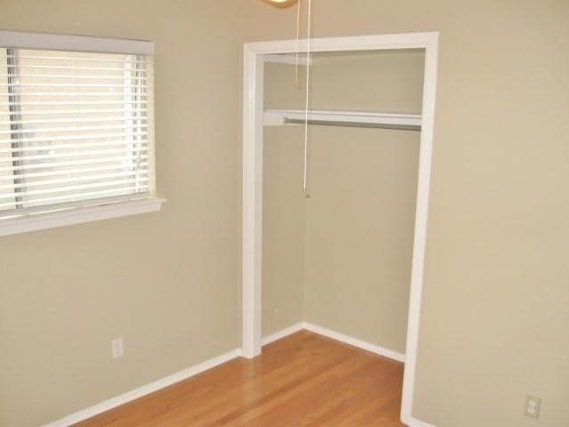 Building Photo - 9807 Mountain Quail Rd