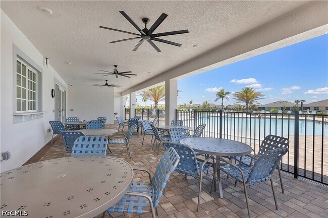 Building Photo - 17639 Wild Iris Ln