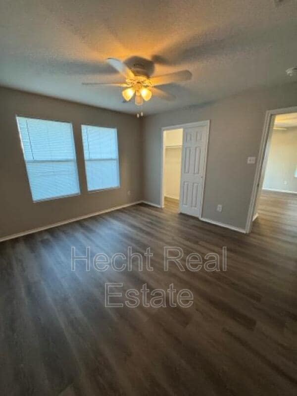 Building Photo - 12309 Drummond Dr