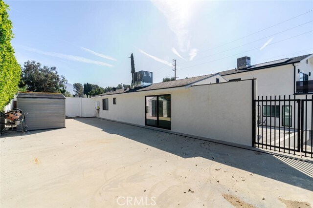 Building Photo - 9813 Foothill Blvd