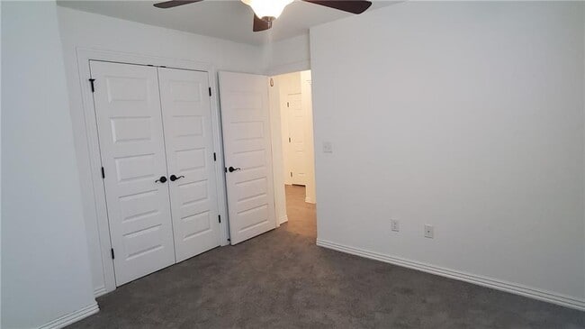 Building Photo - 702 Obsidian Ct