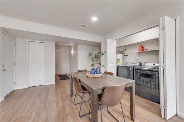 Building Photo - 5317 Rutledge Ct