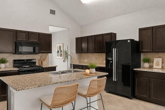 Building Photo - 314 Dusky Thrush Dr