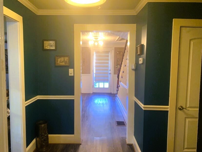 Building Photo - 49 Duke St