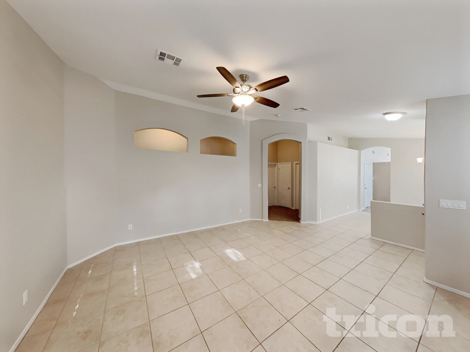 Building Photo - 7932 Quill Gordon Ave