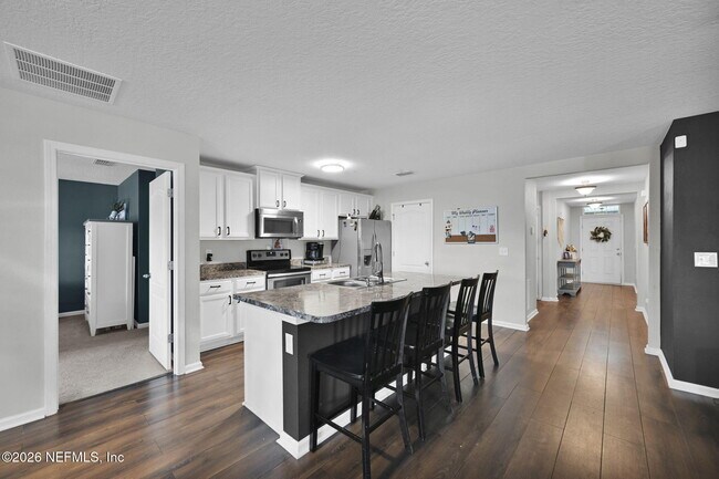 Building Photo - 6119 Black Filly Ln