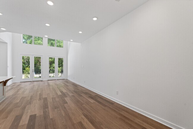Building Photo - 113 Cypress Pond Pl