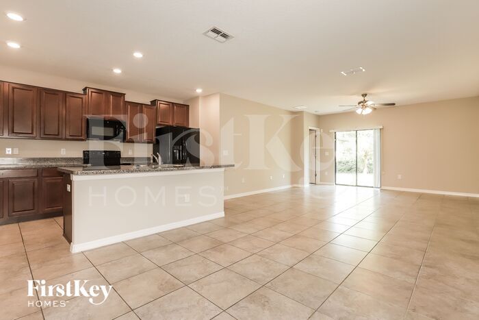 Building Photo - 5041 Brickwood Rise Dr