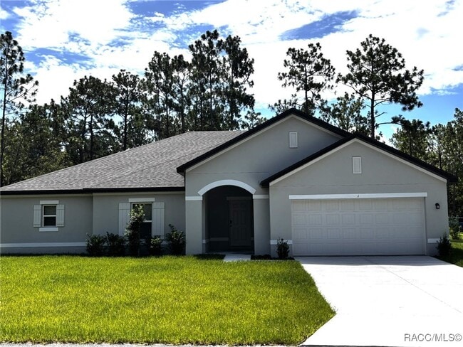 Primary Photo - 1 Boxleaf Ct