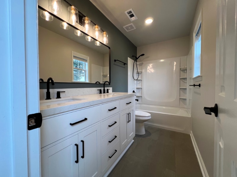 Building Photo - 1680 Witt Hill Dr