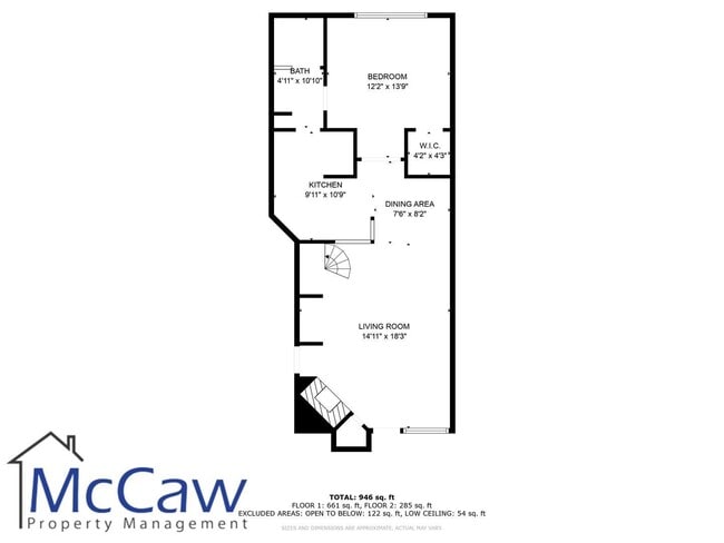 Building Photo - 5590 Spring Valley Rd