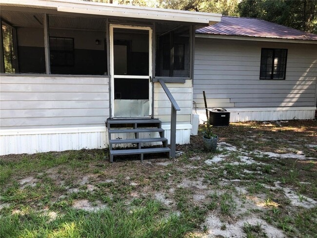 Building Photo - 107 Eliam Rd