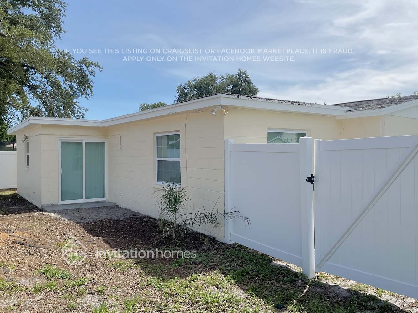 Building Photo - 4341 63rd Way N