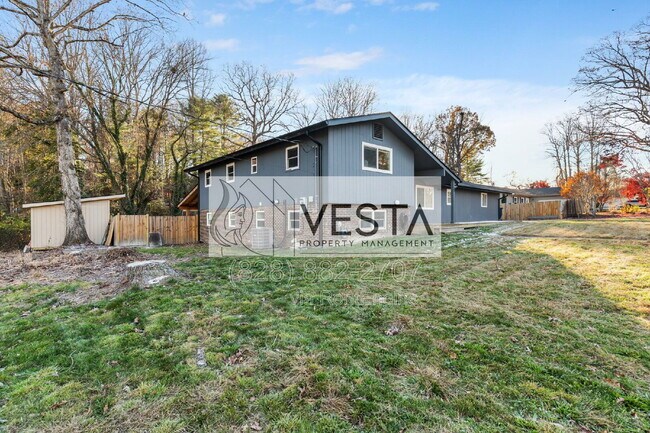 Building Photo - 23 Norman Rd