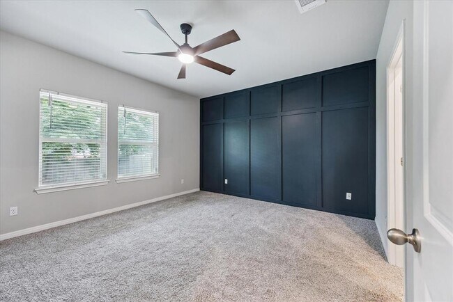 Building Photo - 11611 Copperstone Ave
