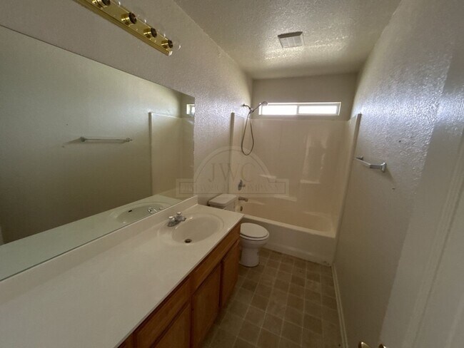 Building Photo - 5001 Morning Star Ln