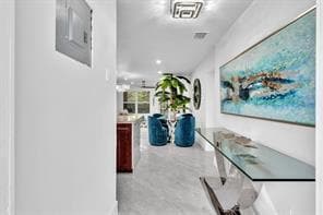 Building Photo - 4025 N Federal Hwy