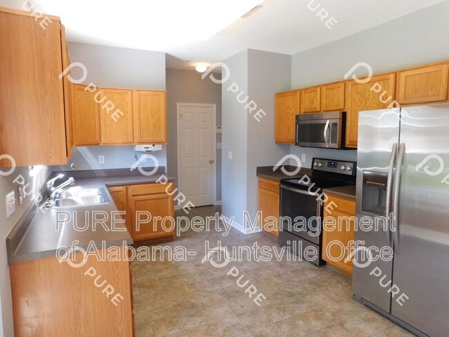 Building Photo - 103 Tallmadge Ct SW