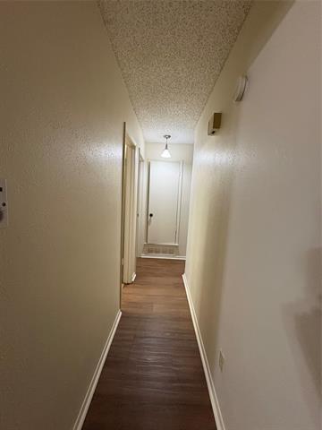 Building Photo - 2603 Nelwin Pl