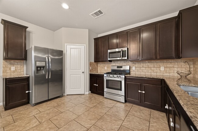 Building Photo - 2510 Meerstad Ln