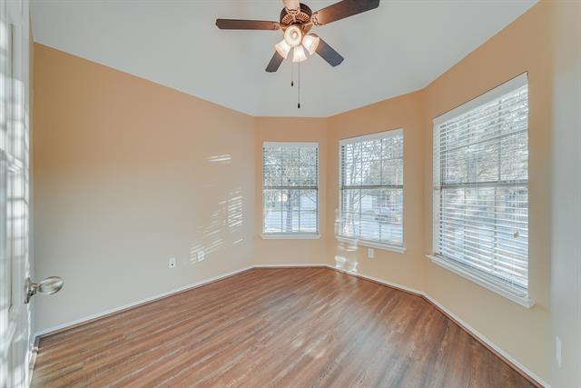 Building Photo - 15705 Wheelhorse Trail