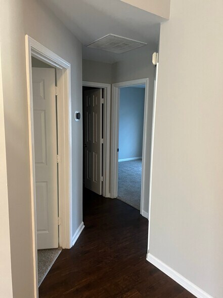 Building Photo - 4708 Tumbleweed Ct