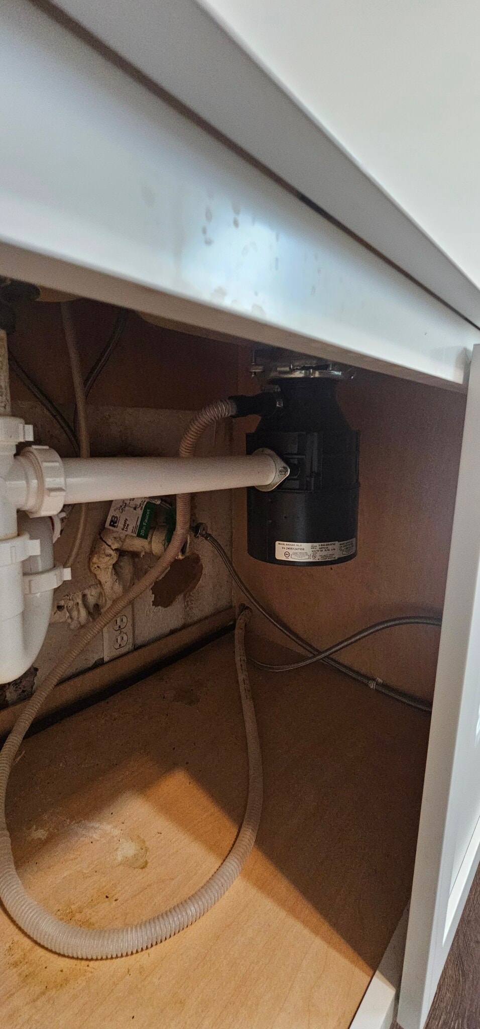 Building Photo - 711 N 70th St